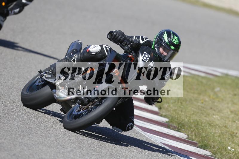 /06 08.04.2026 Cornu Master School ADR/Gruppe rot/82